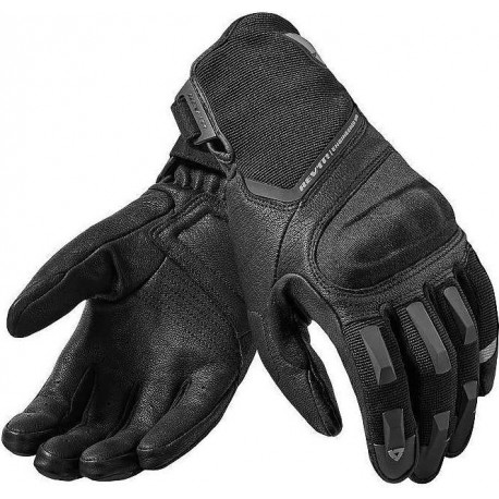 GUANTI STRIKER 2 LADIES
