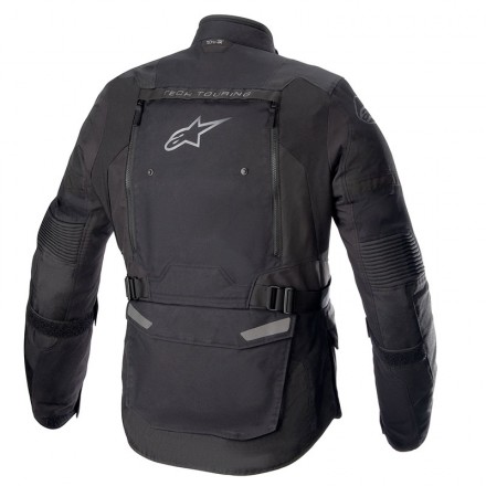 Alpinestars giacca uomo... 2
