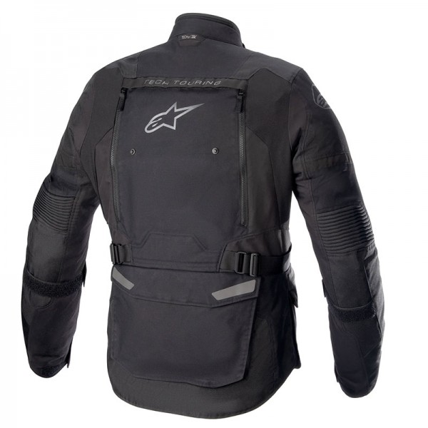 Alpinestars giacca uomo Bogotà Pro...