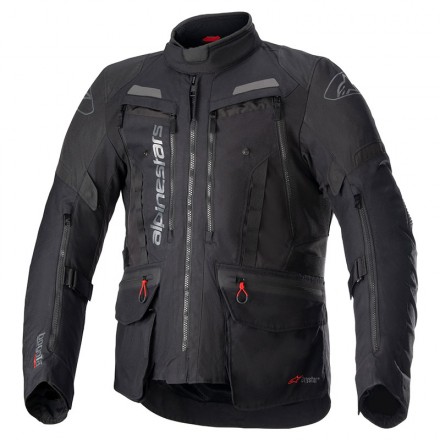 Alpinestars giacca uomo...