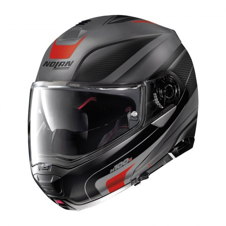 Nolan casco modulare N100-5...