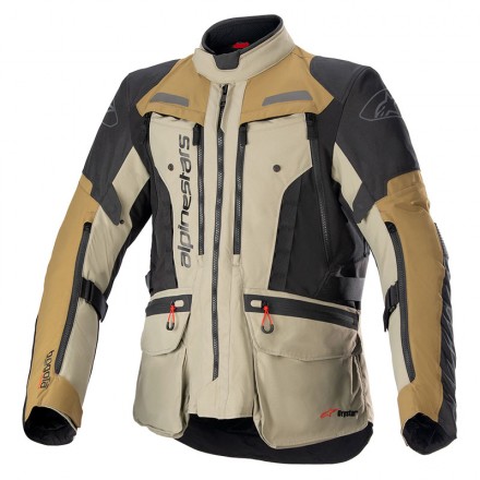 Alpinestars giacca uomo...