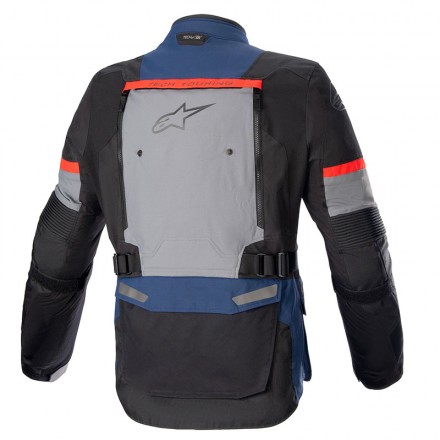Alpinestars giacca uomo... 2