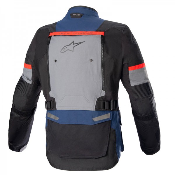 Alpinestars giacca uomo Bogotà Pro...