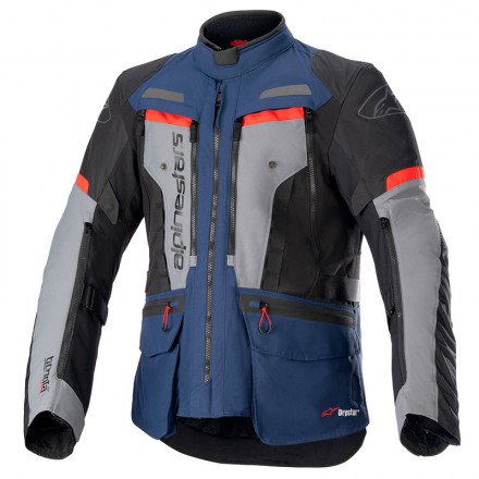 Alpinestars giacca uomo...