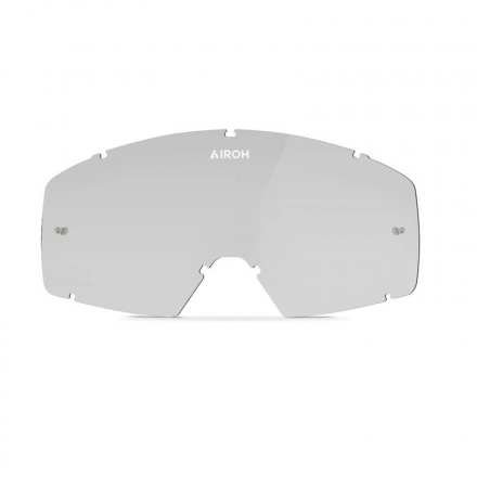 Airoh Blast Xr1 Replacement...