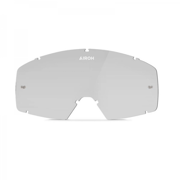 Airoh Blast Xr1 Replacement Lens -...