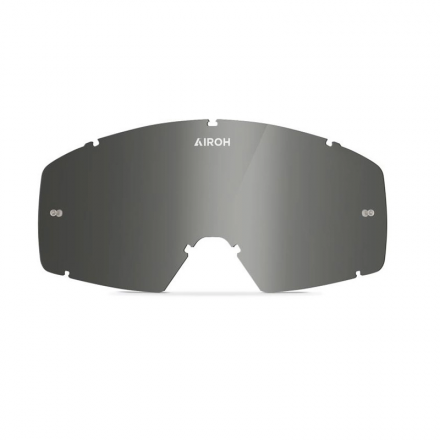 Airoh Blast Xr1 Replacement...