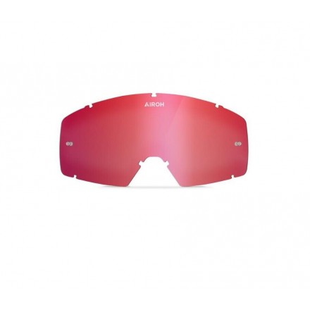Airoh Blast Xr1 replacement...