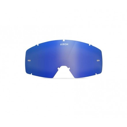 Airoh Blast Xr1 replacement...