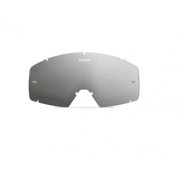 Airoh Blast Xr1 replacement lens -...