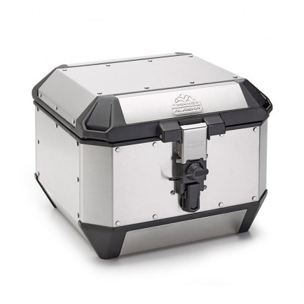 Givi bauletto Trekker...