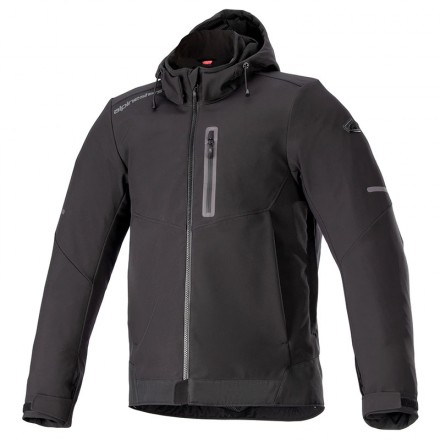 Alpinestars giacca uomo Neo...