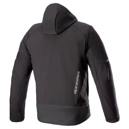 Alpinestars giacca uomo Neo... 2