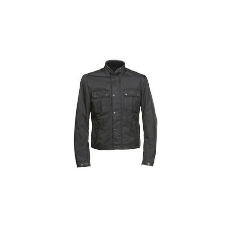 Belstaff giacca Braddan Bridge Blouson