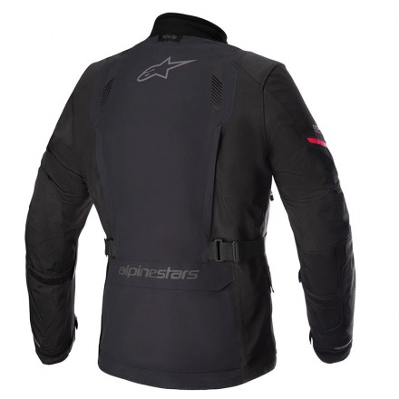 Alpinestars giubbotto uomo... 2
