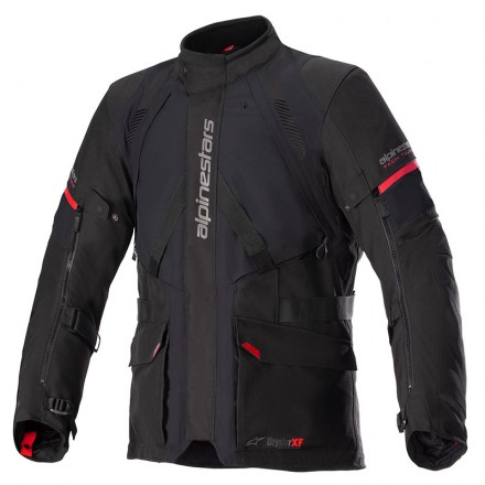 Alpinestars giubbotto uomo...