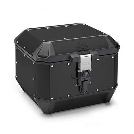 Givi Trekker Alaska ALA44B...