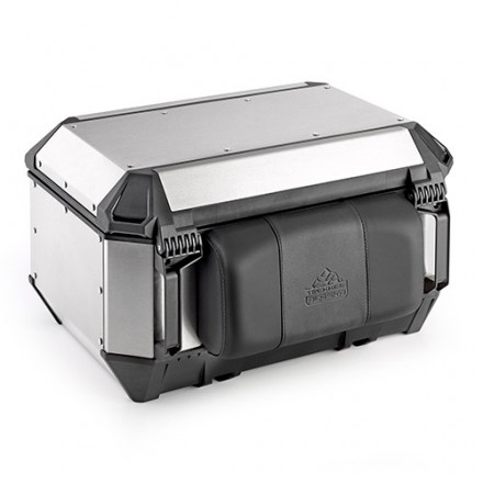 Givi backrest E208S for...