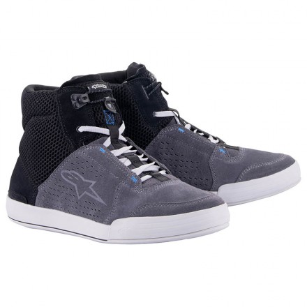 Alpinestars scarpa uomo...