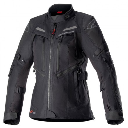 Alpinestars giacca donna...
