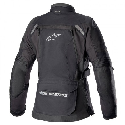 Alpinestars giacca donna... 2