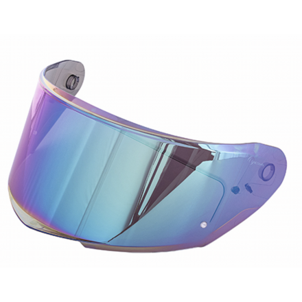 Givi visiera iridium...