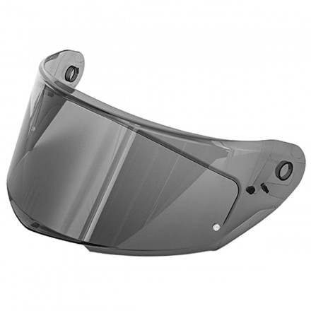 Givi smoked visor Z2664FR...