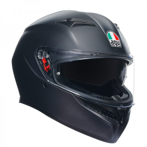 Agv casco integrale K-3 E2206 MPLK -...