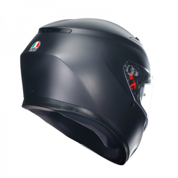 Agv casco integrale K-3 E2206 MPLK -...