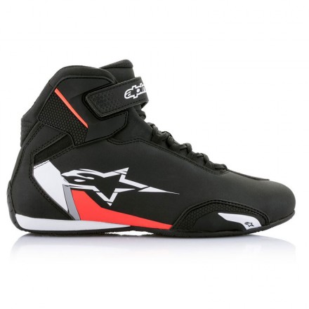 Alpinestars Sektor men's... 2