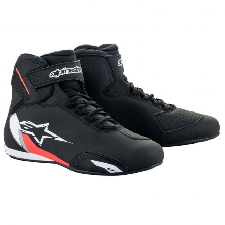 Alpinestars scarpa uomo...