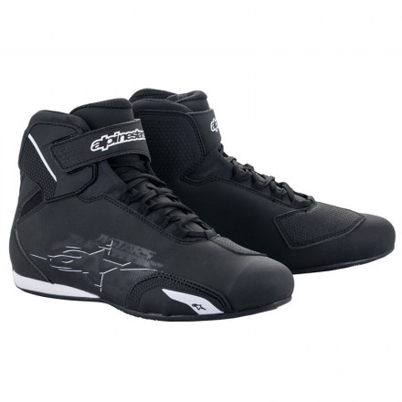 Alpinestars Sektor men's...