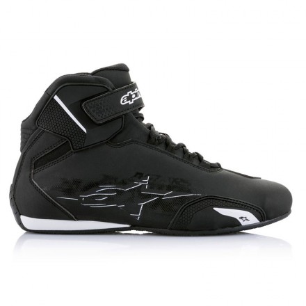 Alpinestars scarpa uomo... 2