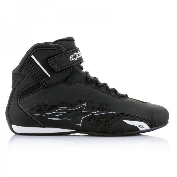 Alpinestars Sektor men's shoe - 12...