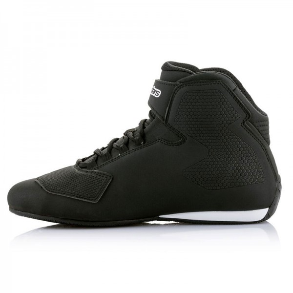 Alpinestars Sektor men's shoe - 12...