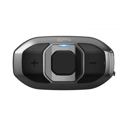Sena intercom SF4-02