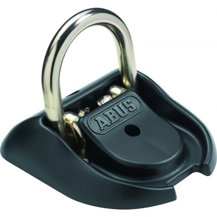 Abus anchoring system...