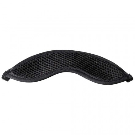 Grex chin guard for G9.2...