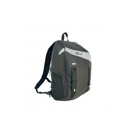 Oj zaino Load M177