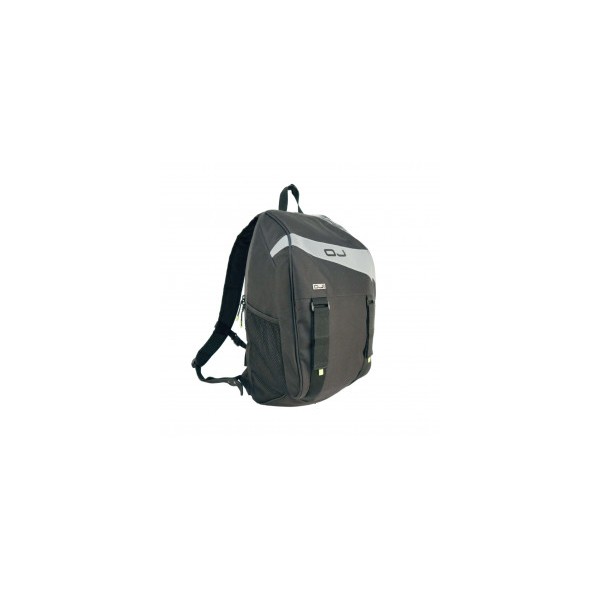 Oj backpack Load M177