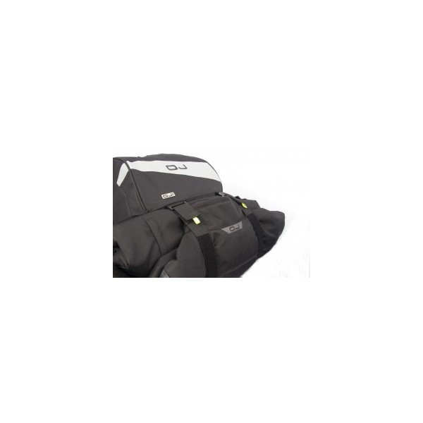 Oj backpack Load M177