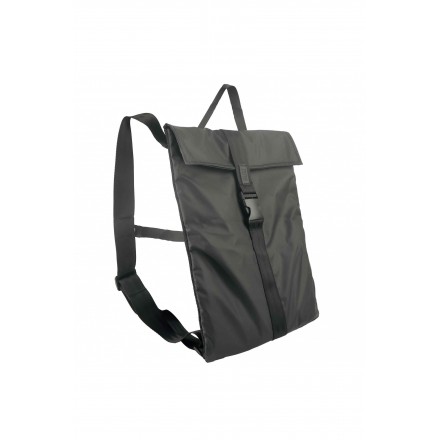 Oj zaino Flat M242
