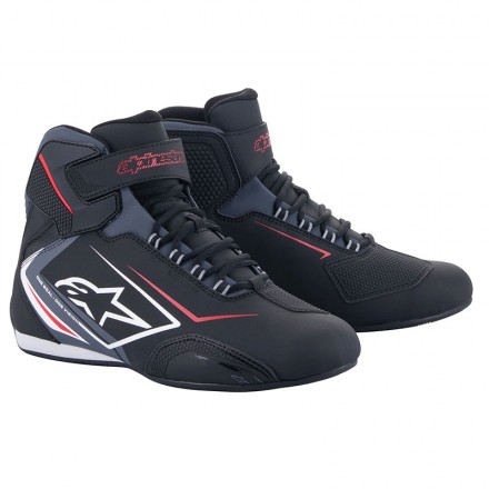 Alpinestars scarpa uomo...