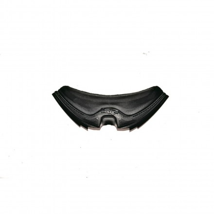 Airoh chin strap for Rev 19...
