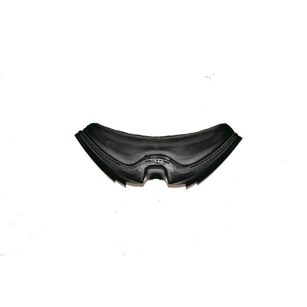 Airoh chin strap for Rev 19 helmet