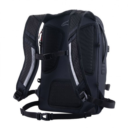 Alpinestars zaino AMP-7 -... 2