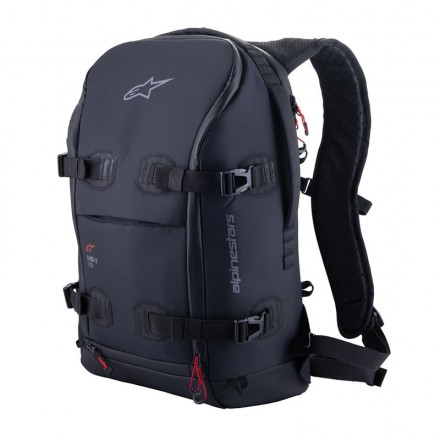 Alpinestars zaino AMP-7 -...