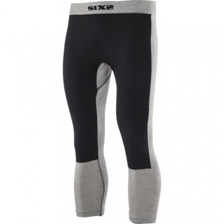Sixs PNX WB Merinos thermal...