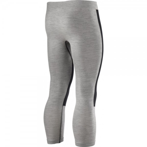 Sixs pantalone termico PNX WB Merinos...